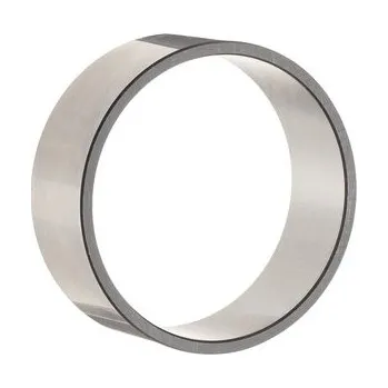 1R20X25X17 Ložiskový kroužek NTN