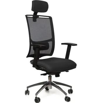 Kancelářská židle BZJ 397