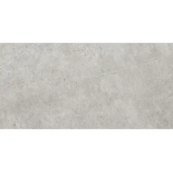 Obklad Tubadzin AULLA GRAPHITE STR 119,8x59,8cm - 1,4300m2