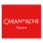 Caran d'Ache