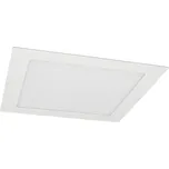 LED svítidlo VEGA-S 18W WW W Greenlux GXDW012