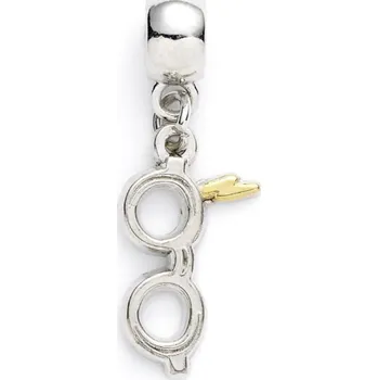 Přívěsek Přívěšek Harry Potter Blesk a Brýle