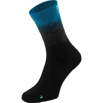 Pánské ponožky Cyklistické ponožky R2 Steep ATS20D S (35-38)