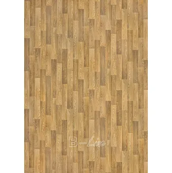 pvc podlaha PVC podlaha SUPERTEX Camargue 754 množstevní slevy, Šíře role Šíře role 4m