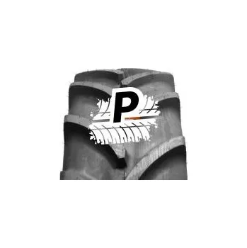 VREDESTEIN TRAXION 85 TRAX85 480/80 R50 159A8 TL