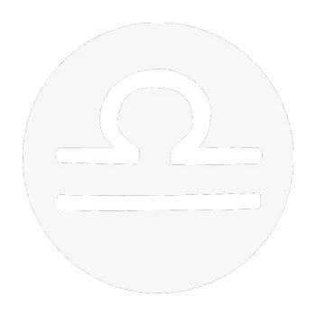 Samolepící dekorace Váhy 001 - horoskop (09 - bílá) SAMOLEPKA NA AUTO, NÁLEPKA, FÓLIE, POLEP, TUNING, VLASTNÍ TEXT, TISK, AUTOSAMOLEPKY.cz, POLEPY, OBRÁZEK, LOGO, 3D STICKERS