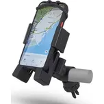 Univerzální držák na mobil X-frame s uchycením na řídítka