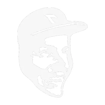 Samolepící dekorace Silueta Kimi Raikkonen pravá (09 - bílá) SAMOLEPKA NA AUTO, NÁLEPKA, FÓLIE, POLEP, TUNING, VLASTNÍ TEXT, TISK, AUTOSAMOLEPKY.cz, POLEPY, OBRÁZEK, LOGO, 3D STICKERS