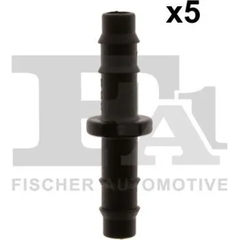 Autodílna Adaptér, hadicová spojka FA1 33-60010.5