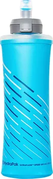 Láhev HydraPak UltraFlask 600 blue