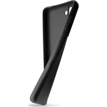 FIXED Story zadní kryt pro Samsung Galaxy Xcover 7 5G černý Pouzdro na mobilní telefon FIXED Story zadní kryt pro Samsung Galaxy Xcover 7 5G černý