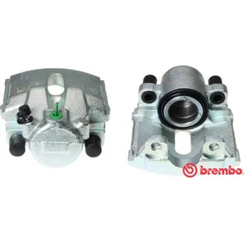 Brzdový třmen Brzdový třmen, , BREMBO, F 65 019