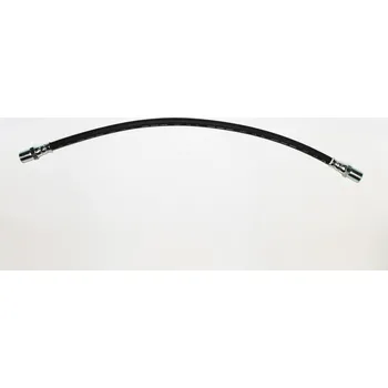 Auto-moto Brzdová hadice, , BREMBO, T 61 085