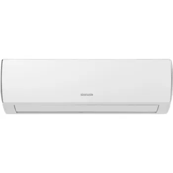 Domácí spotřebič Sinclair MV-H24BIF Vnitřní nástěnná jednotka FOCUS PLUS