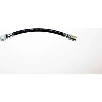 Brzdová hadice Brzdová hadice, , BREMBO, T 85 072