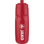 JAKO Láhev červená