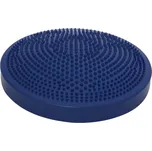 Kine-Max Professional Balance Pad…