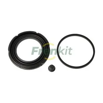 Brzdový třmen Sada na opravy, brzdový třmen FRENKIT 258010