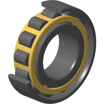 N317EMJ30 SNR Válečkové ložisko