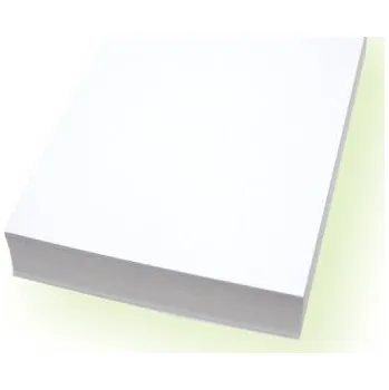 Kreslicí karton A3, 180 g, 200 ks