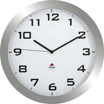 ALBA Horissimo 38 cm