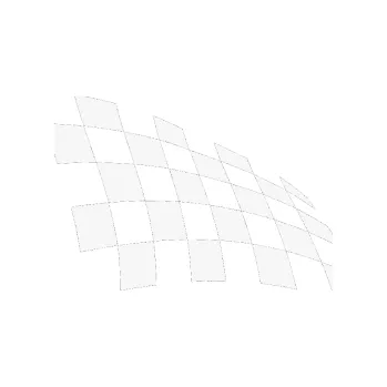 Polep vozidla SAMOLEPKA Šachovnice 078 (09 - bílá) NA AUTO, NÁLEPKA, FÓLIE, POLEP, TUNING, VLASTNÍ TEXT, TISK, AUTOSAMOLEPKY.cz, POLEPY, OBRÁZEK, LOGO, SAMOLEPKY