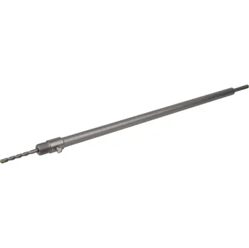 Geko G40046 prodloužení + vrták