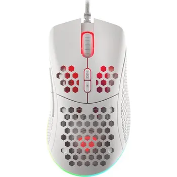 Počítačové příslušenství Genesis KRYPTON 555 NMG-1840