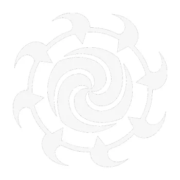 Polep vozidla SAMOLEPKA Tetování 168 (09 - bílá) NA AUTO, NÁLEPKA, FÓLIE, POLEP, TUNING, VLASTNÍ TEXT, TISK, AUTOSAMOLEPKY.cz, POLEPY, OBRÁZEK, LOGO, SAMOLEPKY