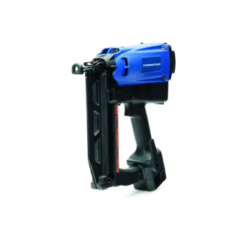 Hřebíkovačka RAWLPLUG Hřebíkovačka plynová B1664