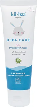 kii-baa B5PA-Care Baby Protective Cream 50 ml