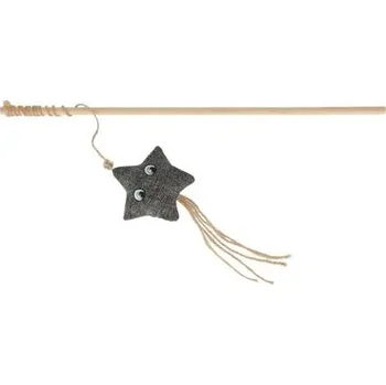 Pro kočku Vábnička pro kočky Marie Starfish