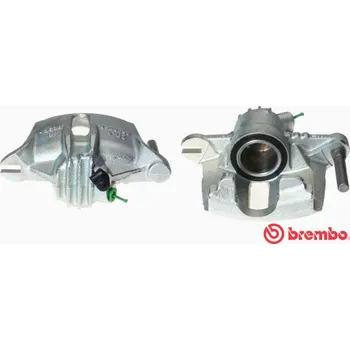 Brzdový třmen Brzdový třmen, , BREMBO, F 61 159