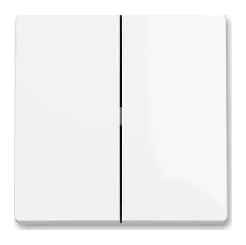 vypínač 3559T-A00652 500 ZONI