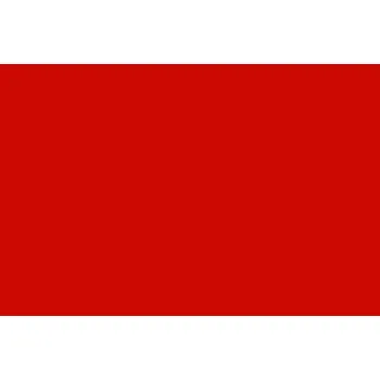 Oracal 641-031 Red š. 100cm matná