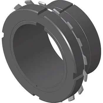 H3152H upínací pouzdro SNR