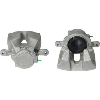 Brzdový třmen Brzdový třmen, , BREMBO, F 06 278