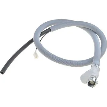 Příslušenství pro myčku Napouštěcí hadice myčky Gorenje 416273