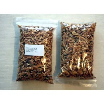 Teraristika Huml Krevety výběrové Obsah: 200 ml