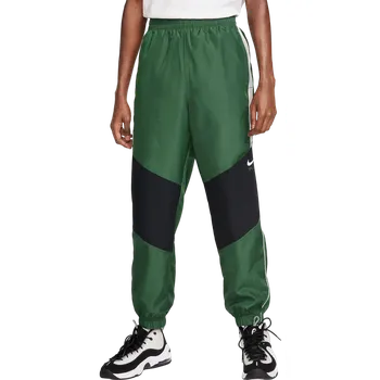 Pánské kalhoty Kalhoty Nike M NSW SW AIR PANT WV fn7688-323 Velikost L