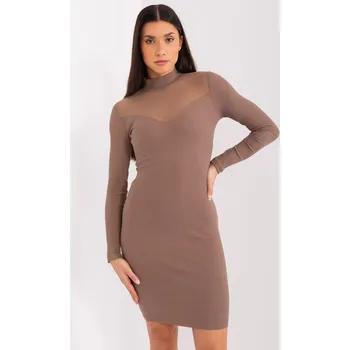 Dámské šaty Večerní šaty model 191832 BFG L/XL