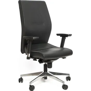 Kancelářské křeslo 1820 Lei