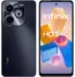 Mobilní telefon Infinix Hot 40i NFC