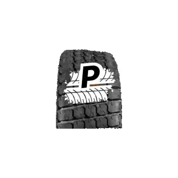 GALAXY MIGHTY MOW 14 -17.5 6PR TL