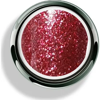 Umělé nehty Master Star S14 premium 5ml