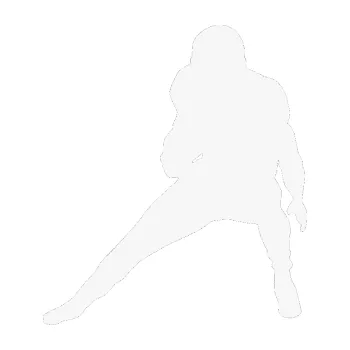 Polep vozidla Americký fotbal 010 levá (09 - bílá) SAMOLEPKA NA AUTO, NÁLEPKA, FÓLIE, POLEP, TUNING, VLASTNÍ TEXT, TISK, AUTOSAMOLEPKY.cz, POLEPY, OBRÁZEK, LOGO, 3D STICKERS