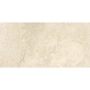 Obklad Tubadzin MASSA 119,8x59,8cm - 1,4300m2