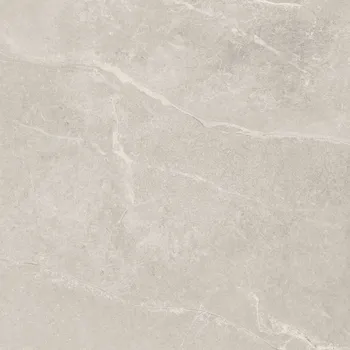 Tubadzin GRAND CAVE WHITE LAP 59,8x59,8cm - 1,7900m2