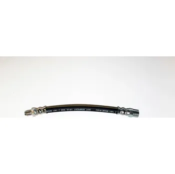 Brzdová hadice Brzdová hadice, , BREMBO, T 85 053