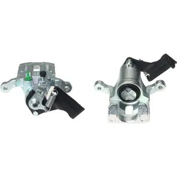 Brzdový třmen Brzdový třmen, , BREMBO, F 00 040